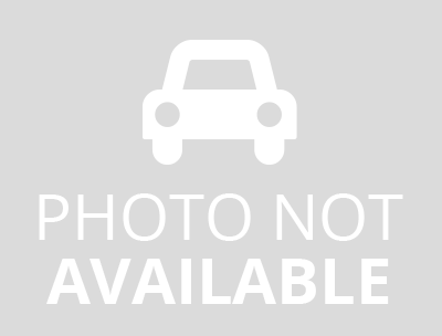 PANDINA CROSS 1.0 HYBRID 65 CV